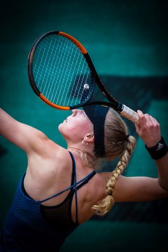 Ausschnitte 1041 - LL TC RW Wahlstedt - Pinneberger TC : Ergebnis: 7:2